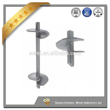 China supplies PISA Anchor 1-3/8" Core