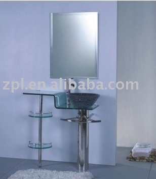 Luxury Bathroom Cabinet, Vanity, Bathroom Furniture