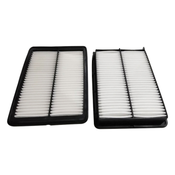 OEM NO.28113-C1100 Air Filter