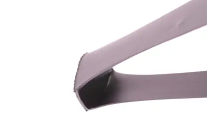 Weather and Moisture Resistance tape