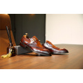 Latest Style For Men's Dress Shoes