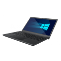 OEM 15.6 Inch i7/i5/i3 Windows 11