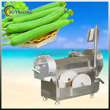 Dice Julienne Vegetables Machine online