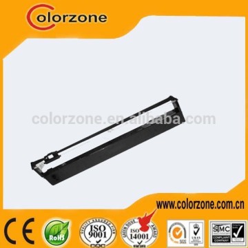 Compatible Printer Ribbon for Compuprint 9070