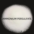 Ammonium Persulfate CAS No 7727-54-0 C18H18O4S