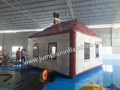 2016 inflatable pub,pub tent,inflatable pub tent