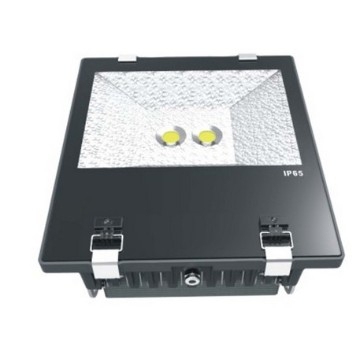 High quality 70W led floodlight, FLOOFLIGHT,