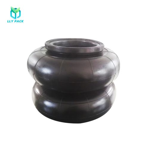 High-Quality Rubber Air Bellow Spring