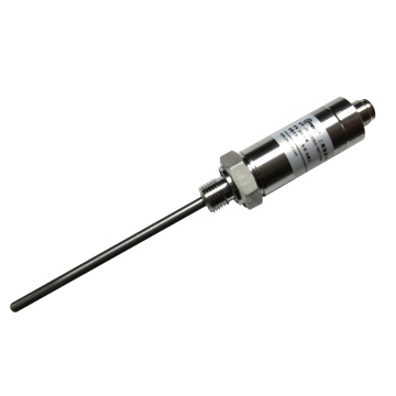 Economic RTD PT 100/1000 Temperature Sensor 4~20mA 0.5~4.5V