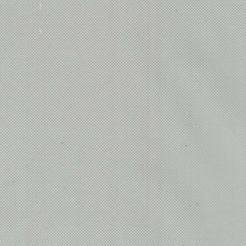 3D cubic printing carbon fiber Hydrographic films GWA7-1Width100cm