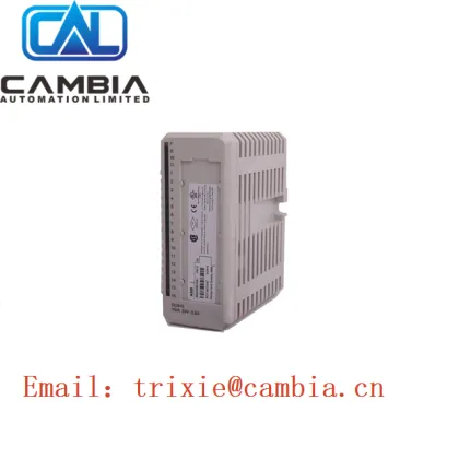 Brand New Original ABB DSTD110A 57160001-TZ/1