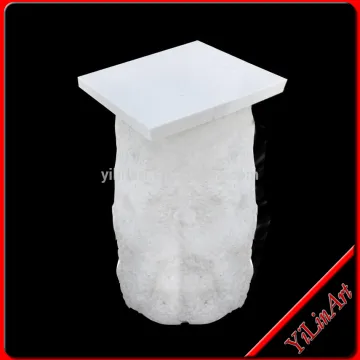 Cheap Decorative Roman Pillar Column Mold For Sale
