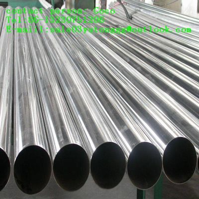 Q235/Q345/ST52/ST37 galvanized pipes/hot dipped galvanized square/rect