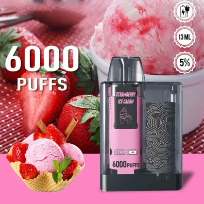 Electronic Cigarette Company Wholesale