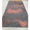 /msite/products/detail/productid/63249183/id/1518446.html