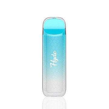 Hyde N-Bar vape pen disposable 4500 puffs