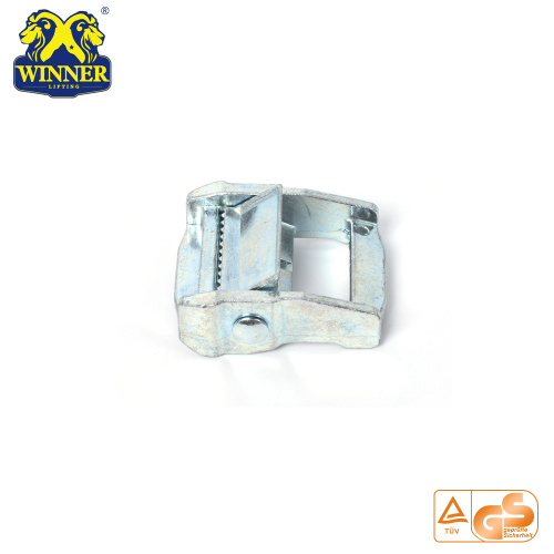 1.5 Inch Cam Buckle With 900KG