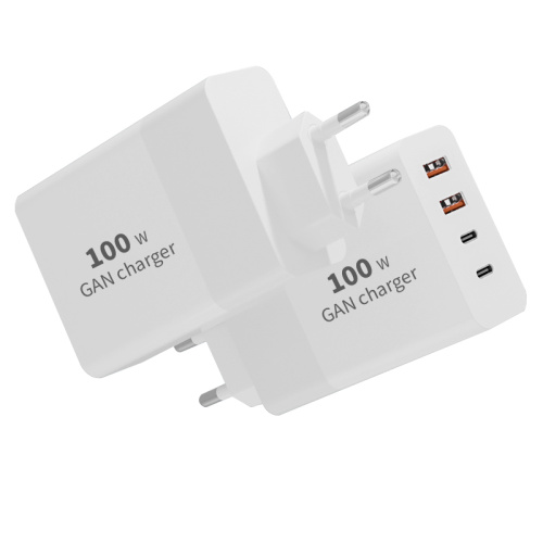 Wholesale 100W GaN Charger For Mobile Phone