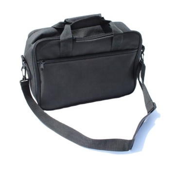 Custom Wholesale Musician's Gear: Discover the Perfect Double Pedal Bag for Your Needs
