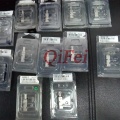 Imaje Enm28270 Modulation Assy-G Head для Markem-Imaje 9020, 9030 и 9000 серий CIJ Printers