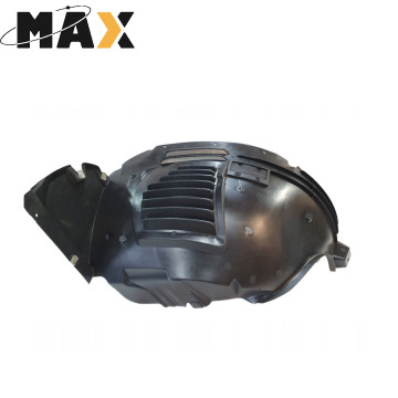 Liner de guardabarros al por mayor para el guardabarros para Mercedes Benz V167 GLE 2019