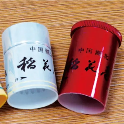 Auto Cap Printing Machine: High-Quality Plastic Cap Screen Printing Machine