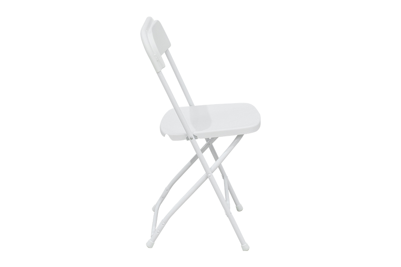 Cheap Plastic Folding Chair