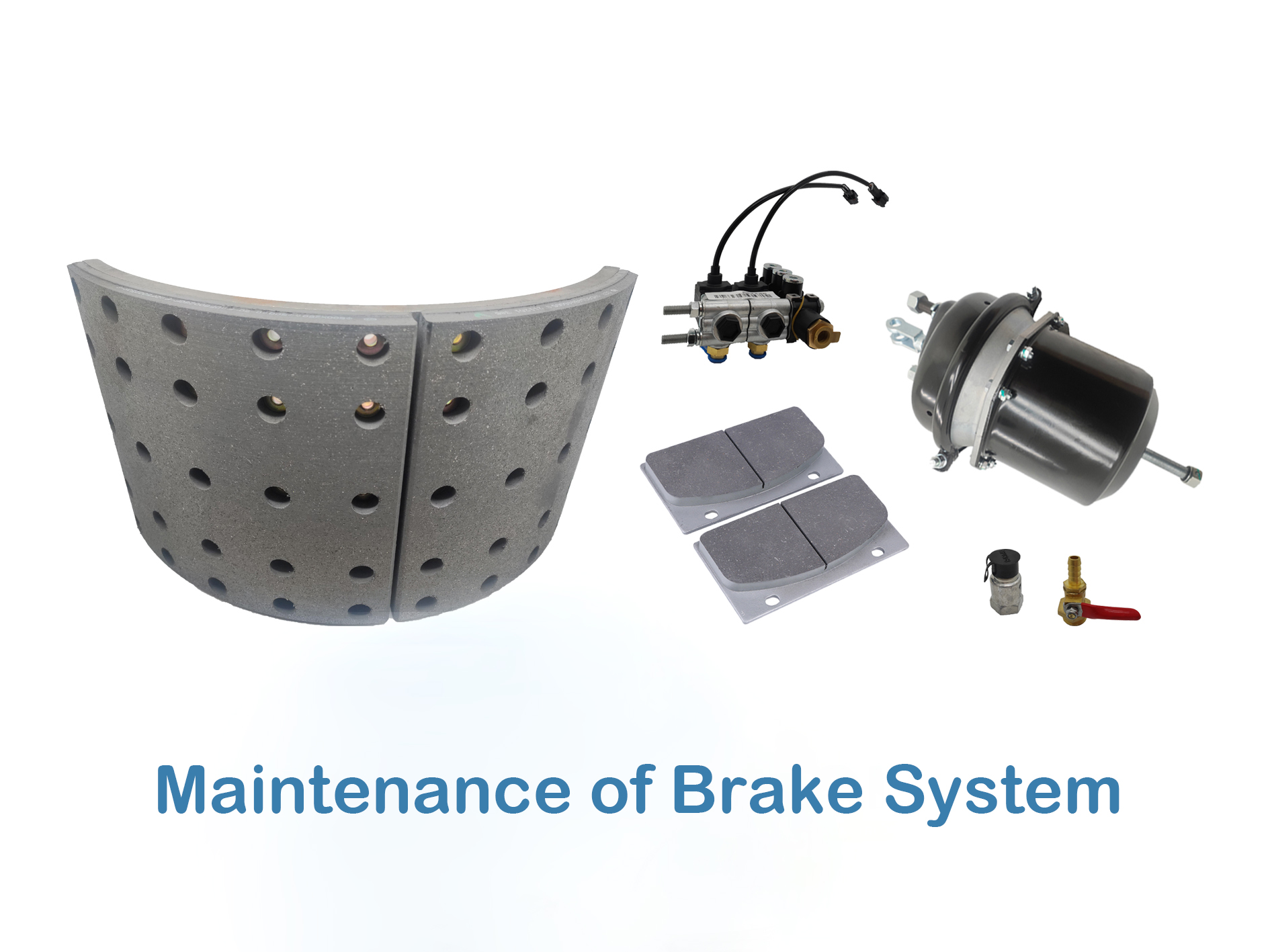 Clutch Disc 27040101311