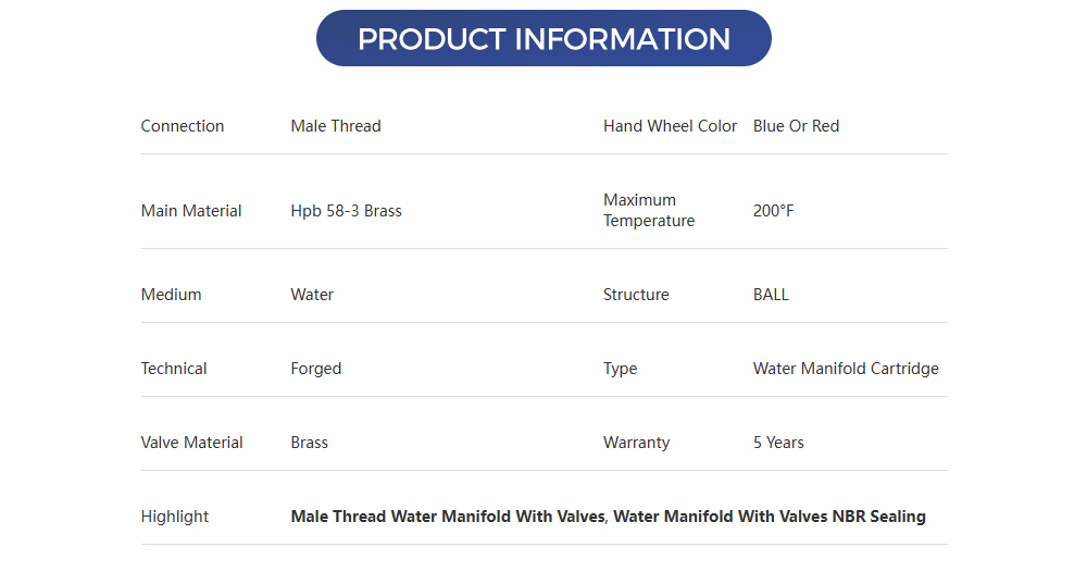 Male-Threaded-Water-Manifold-with-Integrated-NBR-Valves3_02