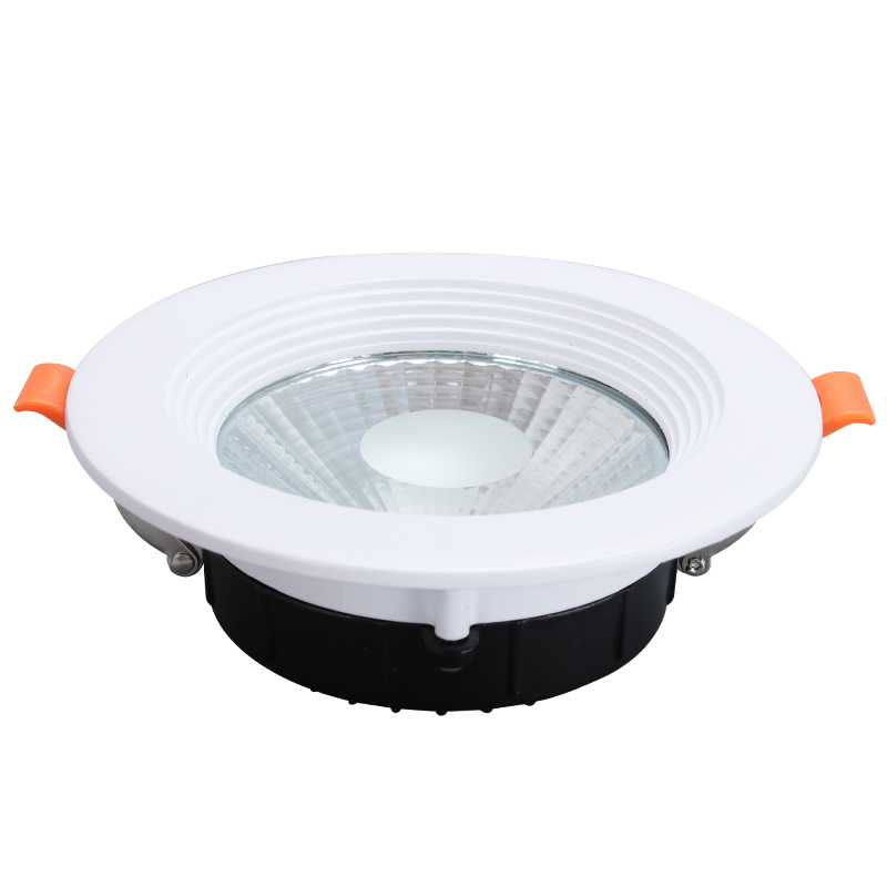 Standard Led Downlight