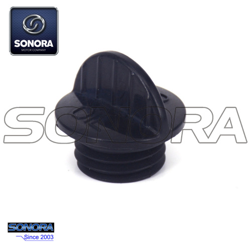 Zongshen250 NC250 Engine Oil Filter Plug