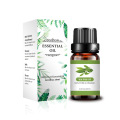 Organic Repairing Anti Itch Organic Tea Tree oil