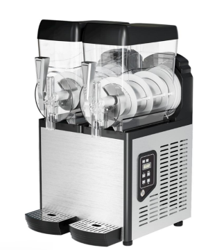 High Speed Smoothie Maker for Fresh Juices