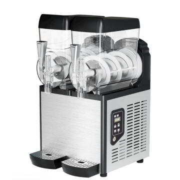 Máquina de smoothie de alta velocidade para sucos frescos