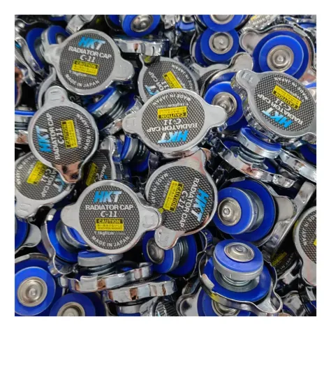 High Quality Radiator Cover 16401-17020 16401-62090 16401-0H060 16401-67150