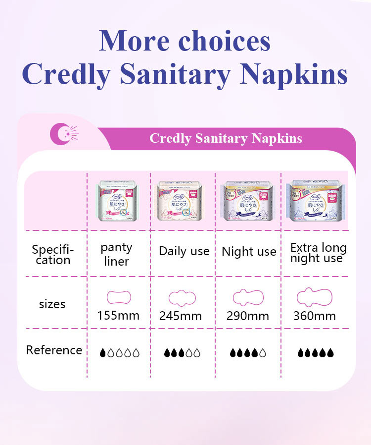 Ultra Absorbent Period Pants with Overnight Leak Protection