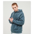 Warmes Sport-Kapuzen-Sweatshirt für Herren