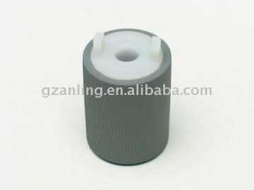 Paper Reverse Roller for SHARP AR230/250/251/280/285286/287/335/336/337