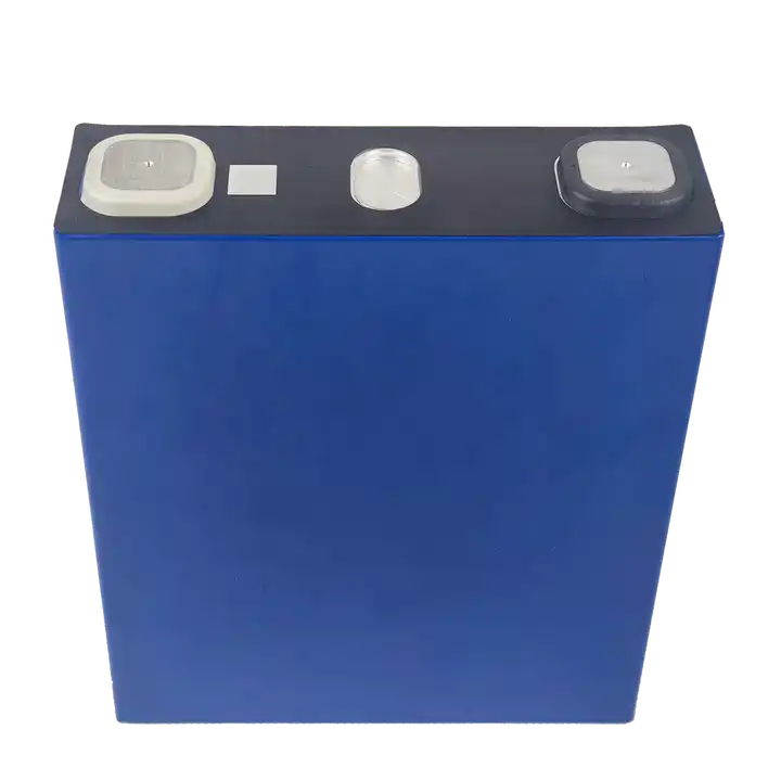 Sistema de baterías DeJin 306AH Lifepo4 para el sistema de almacenamiento de energía