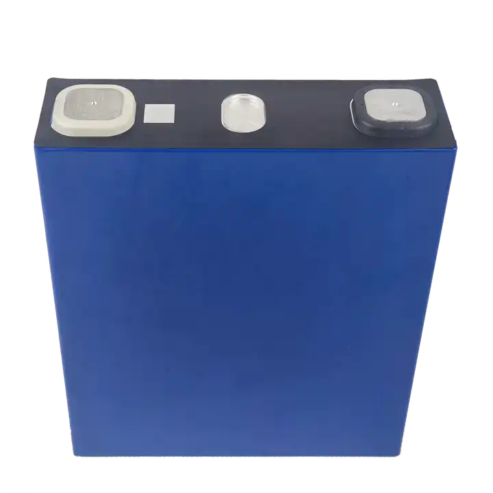 3.2V206Ah LiFePO4 Battery cell for Home energy storage