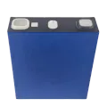 DEJIN 306AH LIFEPO4 batterie per il sistema di accumulo di energia