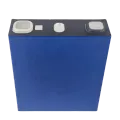 206Ah LiFePO4 battery for electric boat