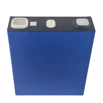 3.2V 306Ah LiFePO4 Battery cell for Energy storage System