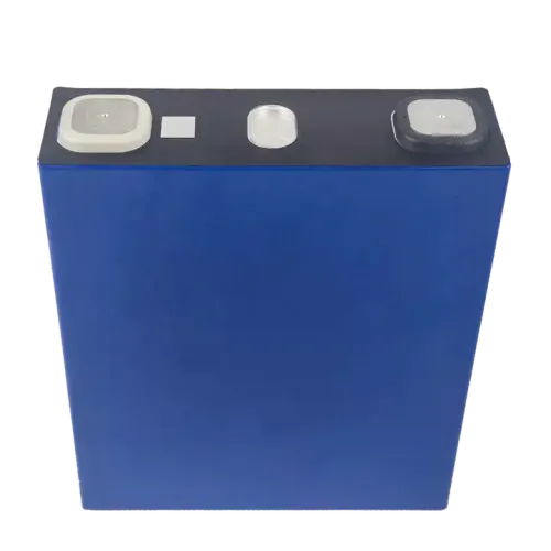 3.2V206Ah LiFePO4 Battery cell for Home energy storage