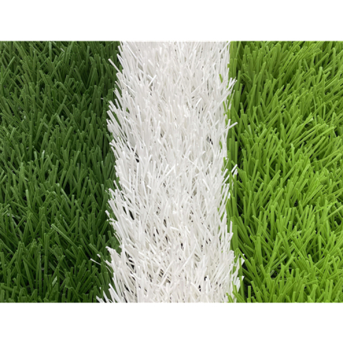 Fake Grass for Soccer Football Fields
