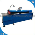 https://www.bossgoo.com/product-detail/high-speed-busbar-sawing-machine-57231354.html