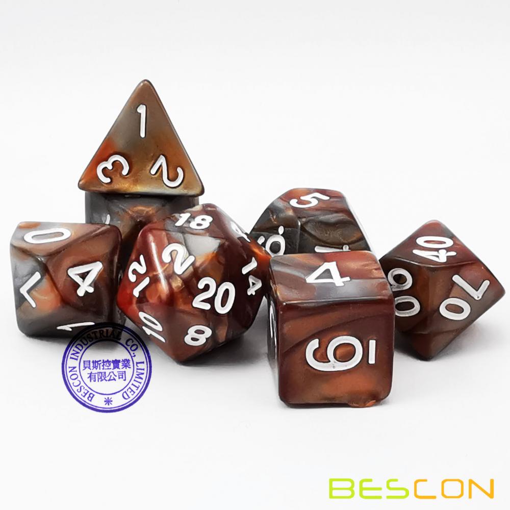BCD 17324