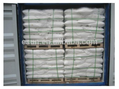 Trans-2-Butenedioic Acid Fumaric Acid Food Additives