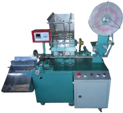 Bamboo Chopstick Making Machine: Best Selling Full Automatic Wooden Disposable Chopstick Machinery