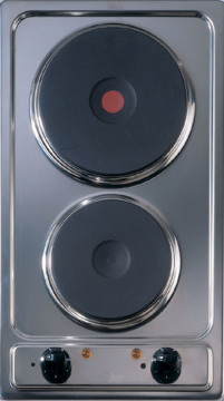 Best Electric Stove in Poland